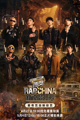 海南冷饮店网站排名优化